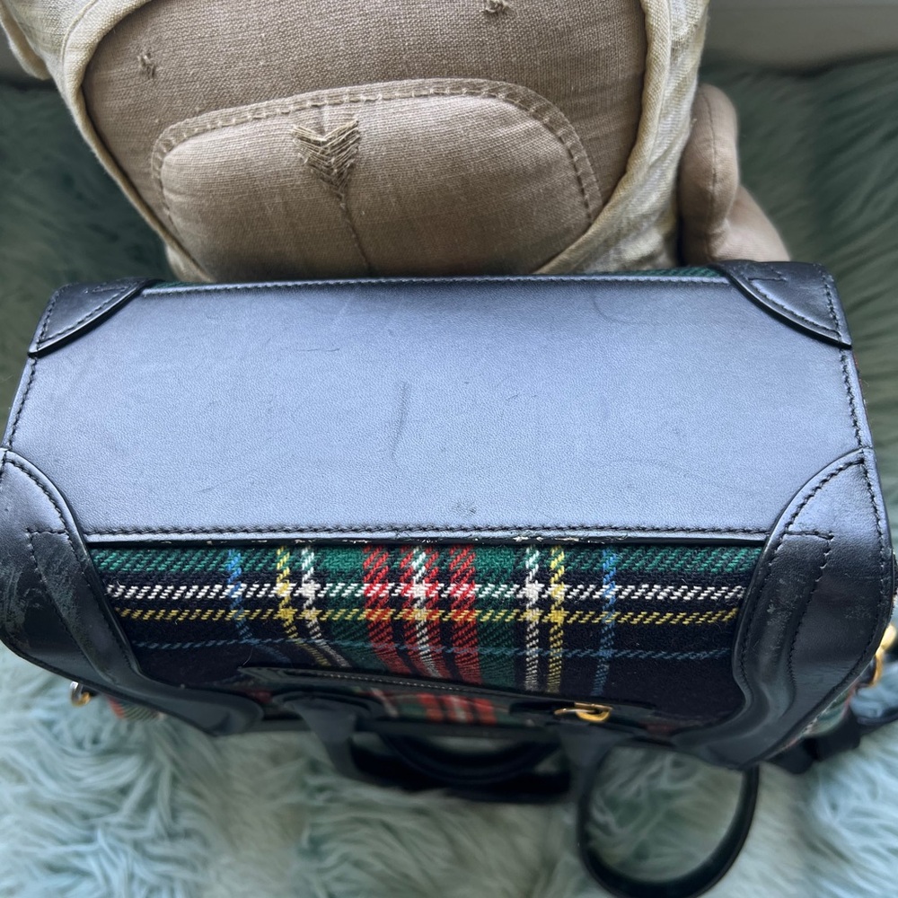 Celine Nanoo Spring Collection - image 6